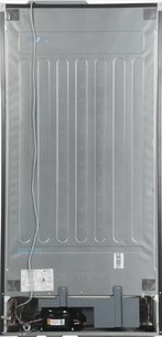 Холодильник Hitachi R-W660PUC7X GS фото 4 в Казани и Татарстане