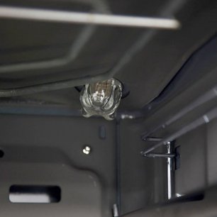 Духовой шкаф Siemens HB43GT555 фото 2 в Казани и Татарстане