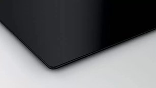 Индукционная варочная панель BOSCH PVQ611FC5E фото 3 в Казани и Татарстане Индукционная варочная панель BOSCH PVQ611FC5E фото 3 в Казани и Татарстане