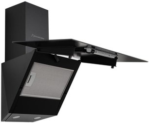 Вытяжка Шауб Лоренц SLD DY6128 фото 3 в Казани и Татарстане Вытяжка Schaub Lorenz SLD DY6128 фото 3 в Казани и Татарстане
