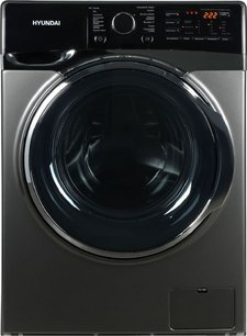 Стиральная машина Hyundai WFE8408 фото в Казани и Татарстане