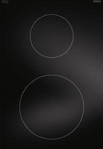 Варочная панель БОРА PI110 фото в Казани и Татарстане Варочная панель BORA PI110 фото в Казани и Татарстане