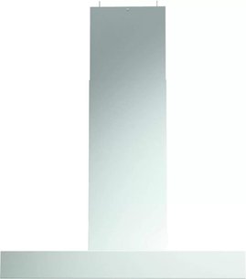 Островная вытяжка Asko CI4176 S фото 3 в Казани и Татарстане