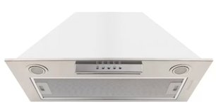 Вытяжка Куперсберг Inlinea 52X 4HPB фото в Казани и Татарстане Вытяжка Kuppersberg Inlinea 52X 4HPB фото в Казани и Татарстане