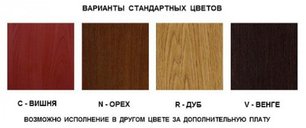 Винный шкаф ИП Industrie CEXP 2651 VU фото 2 в Казани и Татарстане Винный шкаф IP Industrie CEXP 2651 VU фото 2 в Казани и Татарстане