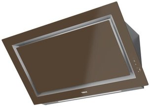 Вытяжка Teka DLV 98660 TOS LONDON BRICK фото 4 в Казани и Татарстане