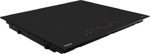 Индукционная варочная панель Haier HHK-Y64TB фото 3 в Казани и Татарстане