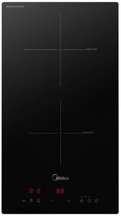Варочная панель индукционная Midea MIH32103 фото в Казани и Татарстане