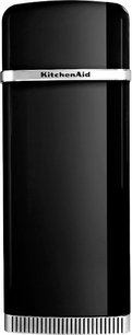 Холодильник Китчен Эйд KCFMB 60150L фото в Казани и Татарстане Холодильник KitchenAid KCFMB 60150L фото в Казани и Татарстане