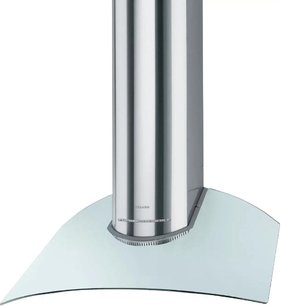 Вытяжка Miele DA 249-4 ED фото в Казани и Татарстане