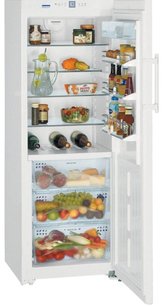 Холодильник Либхер KB 3660 Premium BioFresh фото в Казани и Татарстане Холодильник Liebherr KB 3660 Premium BioFresh фото в Казани и Татарстане