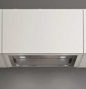 Вытяжка Falmec GRUPPO INCASSO ECO 70 фото 3 в Казани и Татарстане