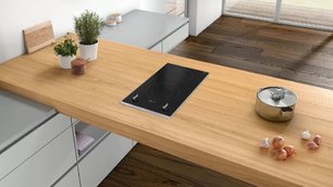 Независимая варочная панель Нефф N13TK20N0 фото 4 в Казани и Татарстане Независимая варочная панель Neff N13TK20N0 фото 4 в Казани и Татарстане