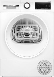 Сушильная машина Bosch WQG145APPL фото в Казани и Татарстане