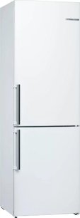 Холодильник Бош KGV36XW2OR фото в Казани и Татарстане Холодильник Bosch KGV36XW2OR фото в Казани и Татарстане
