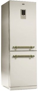 Холодильник Ilve RN60C фото в Казани и Татарстане