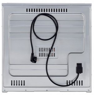 Духовой шкаф Schaub Lorenz SLB EY6095 фото 3 в Казани и Татарстане