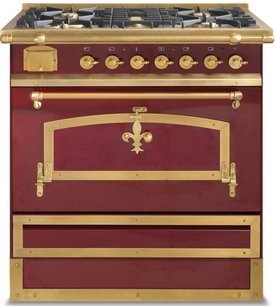 Варочный центр Restart ELG 402 G фото в Казани и Татарстане