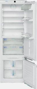 Холодильник Либхер ICB 31660 PremiumPlus BioFresh фото 2 в Казани и Татарстане Холодильник Liebherr ICB 31660 PremiumPlus BioFresh фото 2 в Казани и Татарстане