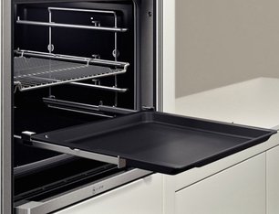 Духовой шкаф Нефф B46CT64N0R фото 4 в Казани и Татарстане Духовой шкаф Neff B46CT64N0R фото 4 в Казани и Татарстане