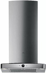 Вытяжка AEG DM8700M фото в Казани и Татарстане