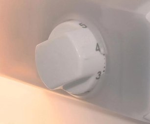 Холодильник Смег FAB10RP фото 3 в Казани и Татарстане Холодильник Smeg FAB10RP фото 3 в Казани и Татарстане