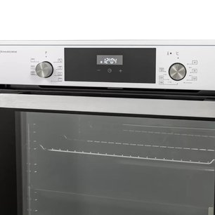 Духовой шкаф Schaub Lorenz SLB EW6836 фото 4 в Казани и Татарстане