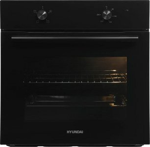 Духовой шкаф Hyundai HEO 6234 BG фото в Казани и Татарстане