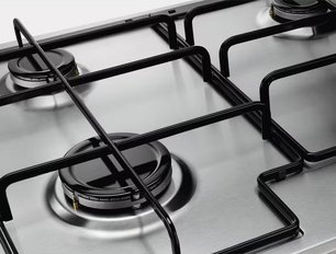 Варочная панель Electrolux KGS6424BX фото 4 в Казани и Татарстане