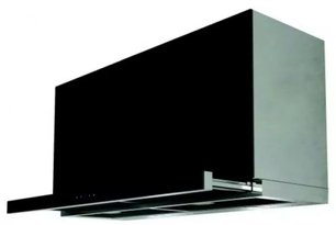 Вытяжка Кертинг KHP 6880 GN фото в Казани и Татарстане Вытяжка Korting KHP 6880 GN фото в Казани и Татарстане