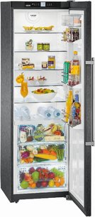 Холодильник Либхер KBbs 4260 Premium фото в Казани и Татарстане Холодильник Liebherr KBbs 4260 Premium фото в Казани и Татарстане