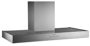 Вытяжка Гаггенау AW 541-120  фото в Казани и Татарстане Вытяжка Gaggenau AW 541-120  фото в Казани и Татарстане