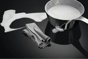 Варочная панель AEG IKE74441IB фото 4 в Казани и Татарстане