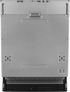 Встраиваемая посудомоечная машина Hyundai HBD 674 фото 2 в Казани и Татарстане