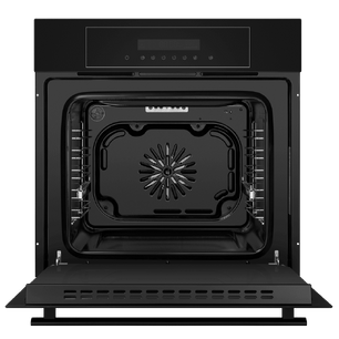 Духовой шкаф Maunfeld AEOD6063B фото 3 в Казани и Татарстане