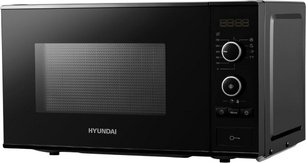 Микроволновая печь Hyundai HYM-D3032 фото 2 в Казани и Татарстане