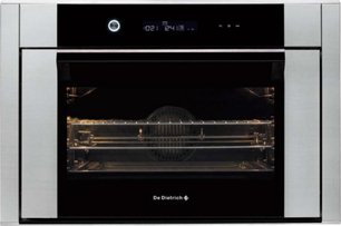 Духовой шкаф De Dietrich DOE3910X фото в Казани и Татарстане