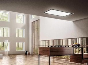 Встраиваемая вытяжка ELICA SKYDOME H30 A/100 фото 2 в Казани и Татарстане