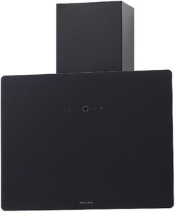 Вытяжка Krona AURA 600 BLACK S фото 2 в Казани и Татарстане Вытяжка Krona AURA 600 BLACK S фото 2 в Казани и Татарстане
