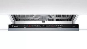 Встраиваемая посудомоечная машина Бош SMV2ITX18E фото 3 в Казани и Татарстане Встраиваемая посудомоечная машина Bosch SMV2ITX18E фото 3 в Казани и Татарстане