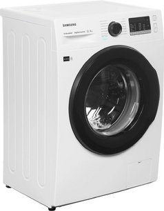 Стиральная машина Samsung WW80AGAS22AE/LD фото 4 в Казани и Татарстане