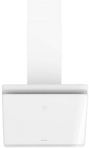 Вытяжка Faber TOCCO WH 50 фото в Казани и Татарстане