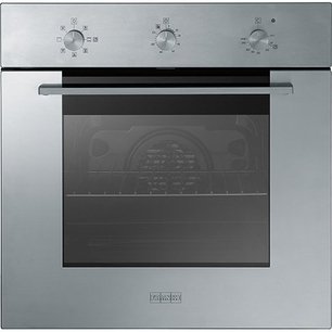 Духовой шкаф Franke SM 62 M XS/F фото в Казани и Татарстане