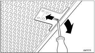 Вытяжка Miele PUR 68 W CLST с незначительным дефектом фото 4 в Казани и Татарстане