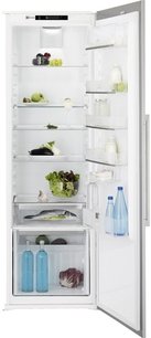 Холодильник Электролюкс ERX 3214 AOX фото в Казани и Татарстане Холодильник Electrolux ERX 3214 AOX фото в Казани и Татарстане