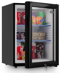 Минибар Cold Vine AC-40BG фото в Казани и Татарстане