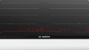 Варочная поверхность Бош PXX675DV1E фото 2 в Казани и Татарстане Варочная поверхность Bosch PXX675DV1E фото 2 в Казани и Татарстане