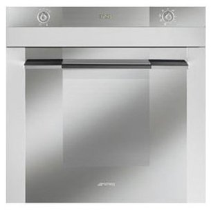 Духовой шкаф Smeg SC106AL2 фото в Казани и Татарстане