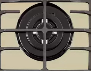 Газовая варочная панель MAUNFELD EGHE.32.63CBG/G фото 2 в Казани и Татарстане Газовая варочная панель MAUNFELD EGHE.32.63CBG/G фото 2 в Казани и Татарстане