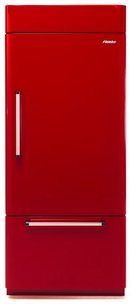 Винный шкаф Фиаба AS8991TWT6 фото 2 в Казани и Татарстане Винный шкаф Fhiaba AS8991TWT6 фото 2 в Казани и Татарстане